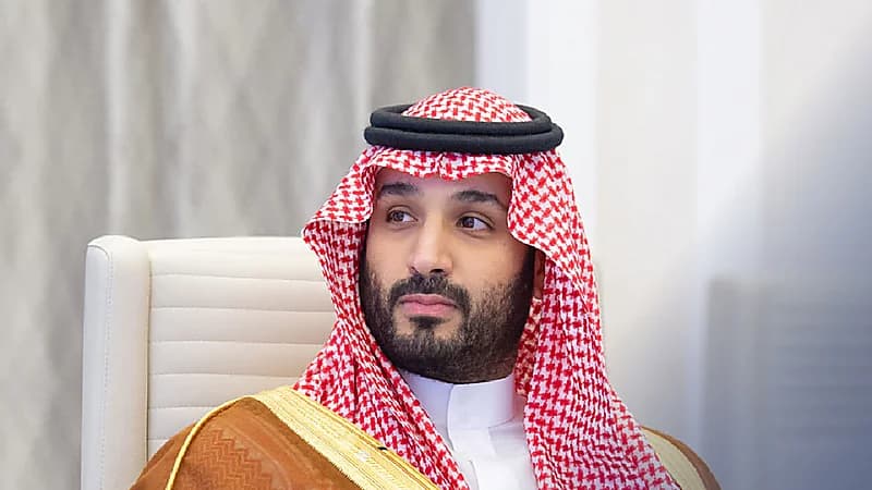 تفاصيل أمر ولي العهد بصرف مستحقات القطاع الخاص المتأخرة (فيديو)