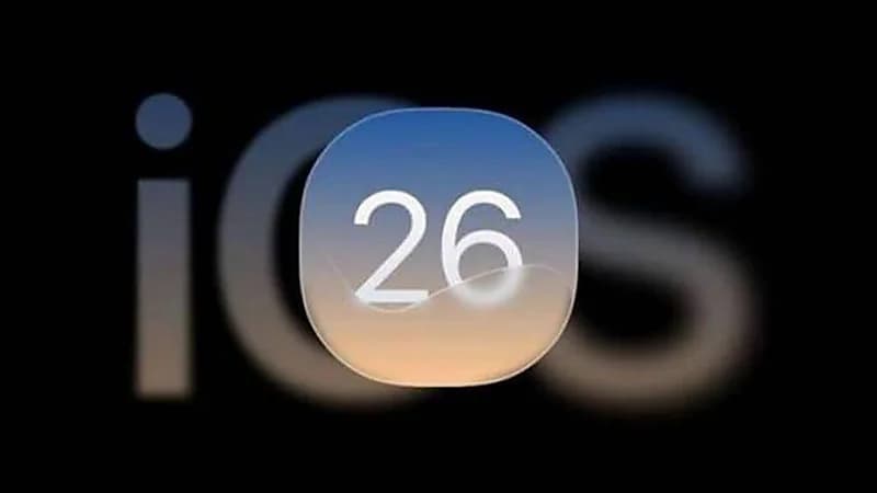 أبل تطرح رسمياً نظام التشغيل الجديد "iOS 26"