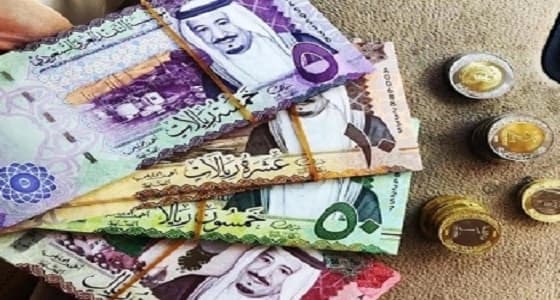 تقنين صرف بدلات " الندرة " و " التميز " لبعض موظفي الدولة