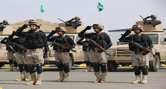 موعد انتهاء " الإسكان " من آلية دعم العسكريين في مبادرة الـ21 مليارا