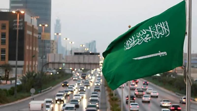 ضوابط تعاقد الجهات الحكومية مع شركات ليس لها مقر إقليمي في المملكة