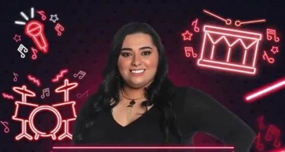 دموع تحسين تحسم المرحلة المباشرة في The Voice