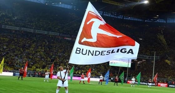 التوقفات الدولية تثير الاستياء بالدوري الألماني