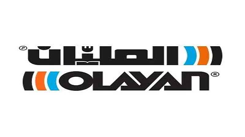 مجموعة العليان تعلن عن وظائف إدارية شاغرة