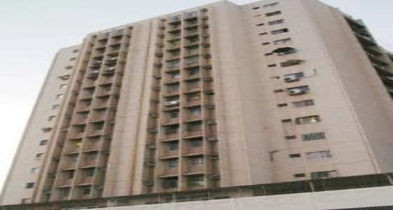 أسباب انقطاع المياه عن مجمع عمائر إسكان الشرفية