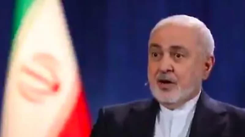 حزب الله: إسرائيل زرعت متفجرات في أجهزة طرد اشترتها إيران لبرنامجها النووي .. فيديو