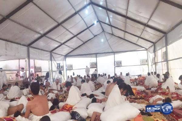 المتضرريين من الحملات "الوهمية" للحج يطالبون الوزارة بالتدخل