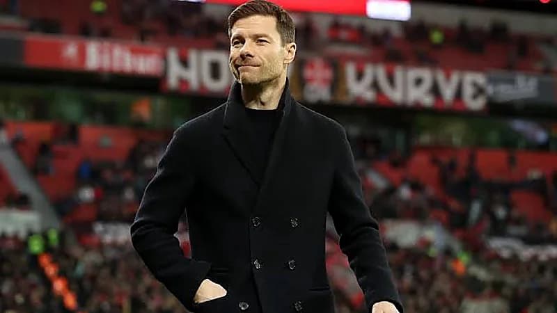 ريال مدريد يحسم أول طلبات ألونسو