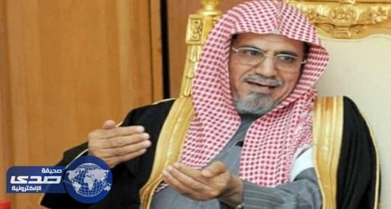 بالفيديو.. بن حميد: " النبي " حافظ على مجتمع المدينة وفيه المنافقون واليهود