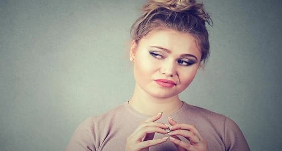 طرق هامة اعتمديها للثأر والانتقام ممن تخلى عنك