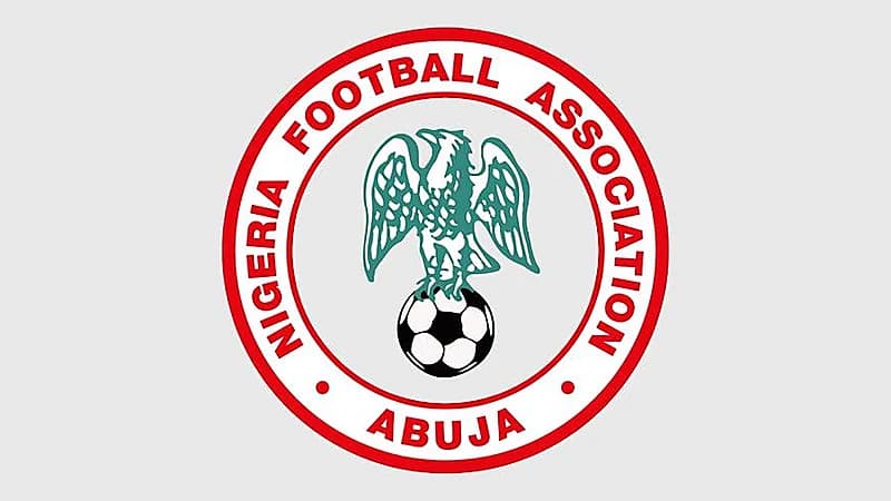 وفاة 3 أشخاص في نيجيريا قبل مواجهة ليبيا