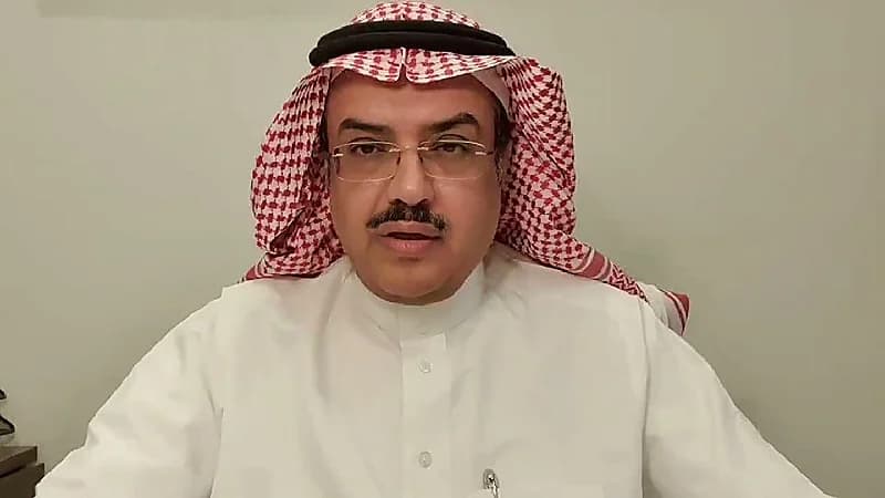 النمر: الغضب المتكرر يرفع احتمال فشل القلب بنسبة 19%