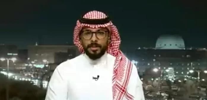 "أخصائي " يحذر من خطورة تناول أكثر من 7 تمرات يوميًا ( فيديو )