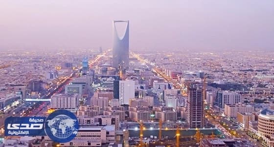 ⁠⁠⁠⁠⁠" وفرة " تقبل استقالة الرئيس التنفيذي وتكليف " اليامي " للقيام بمهامه