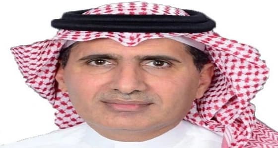 " البرجس " يوضح حقيقة إعفاء " التعليم " من القيمة المضافة