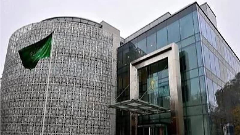 سفارة المملكة في مصر تدشن التأشيرة الإلكترونية لرفع جودة الخدمات القنصلية