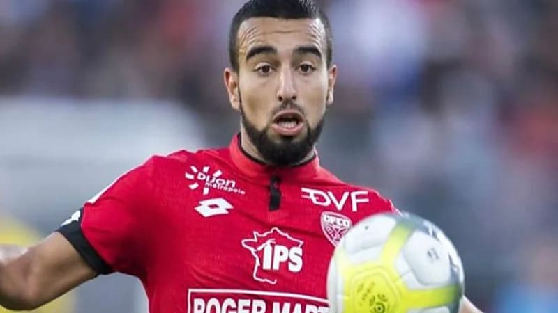 كاس تلزم صفوف الاتفاق بمستحقات سليتي