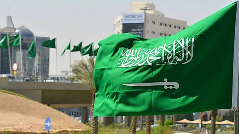 المملكة تفوز بجائزة في مسابقة الأمانة العامة لمجلس وزراء الداخلية العرب