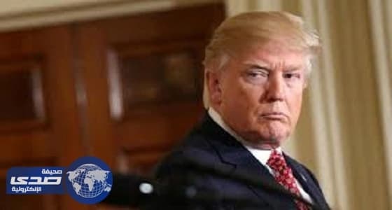 ترمب يدين الهجمات الإرهابية بلندن