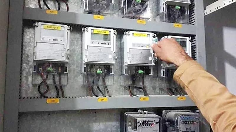 المياه والكهرباء تدعوان إلى المسارعة لتوثيق وربط العدادات بالمستفيد الفعلي