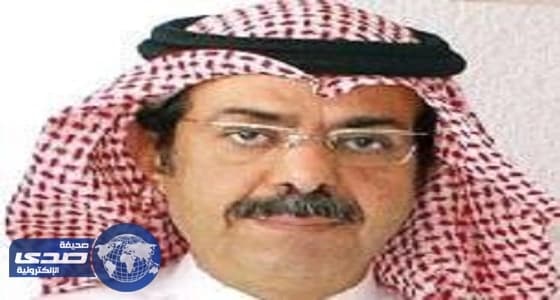 رئيس جمعية الثقافة: السينما ليست وسيلة ترفيه فقط