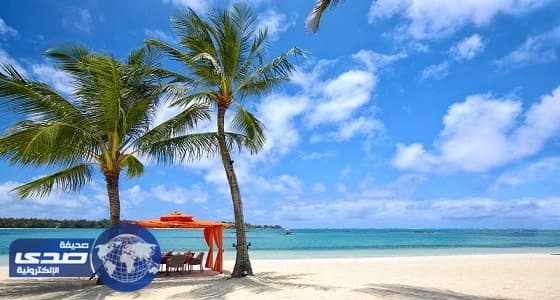 أولى رحلات الخطوط الجوية المباشرة إلى موريشيوس 14 سبتمبر