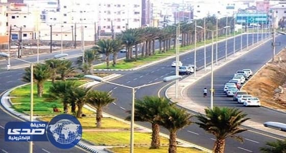 وافد يعثر على طفل حديث الولادة بأحد مساجد القنفذة