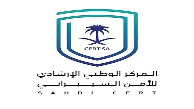 "الأمن السيبراني" يصدر تحذيراً عالي الخطورة بشأن تحديث أمني بمنتجات سامسونج