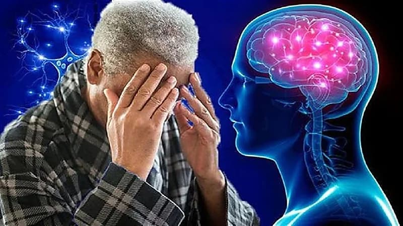 اتباع هذه العادة يوميا يحمي من الإصابة بالخرف
