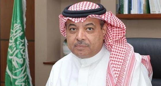 " التميمي " : الموازنة ستعزز حضور المملكة كلاعب رئيس في صناعة النقل الجوي