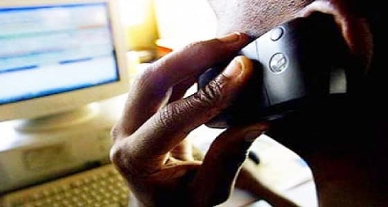 بالتزامن مع يوم الأم.. عمليات احتيال إلكترونية من الشركات ضد المستهلكين