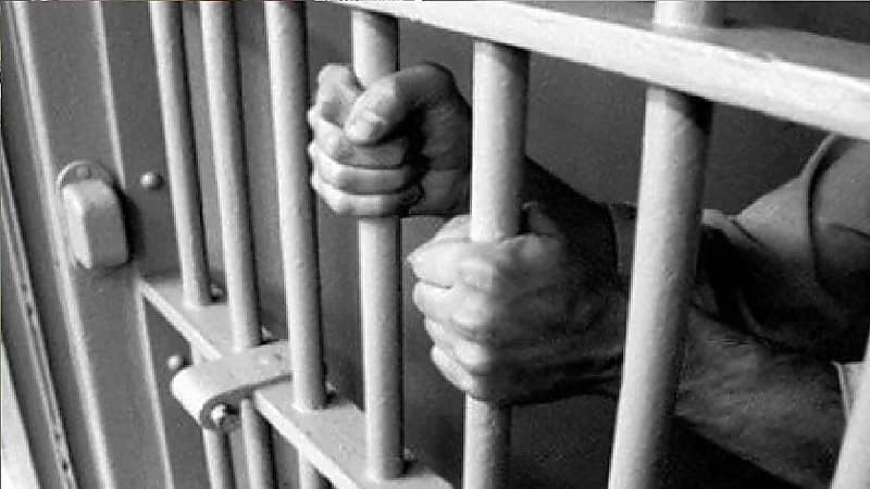 بالفيديو .. محامي: 500 ألف ريال غرامة لمن يمارس العنصرية عبر منصات التواصل