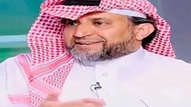 استشاري نفسي يحذر من عبارة «إذا رجال طلقني»