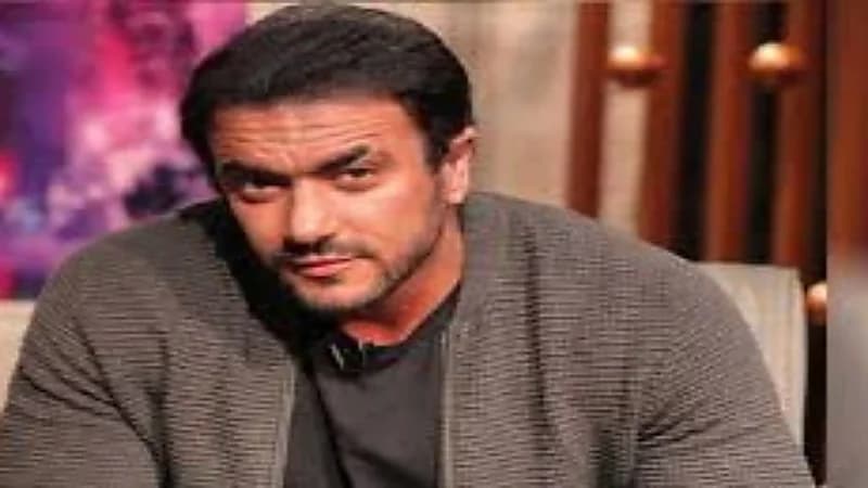 العوضي يعلق على واقعة صفع سميث لمقدم الأوسكار:"البوكس قليل عليه"