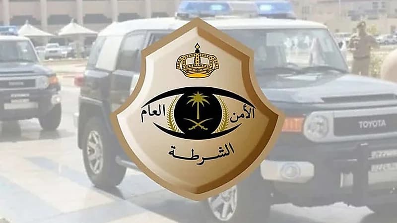 القبض على 3 وافدين لممارستهم الدعارة في الباحة