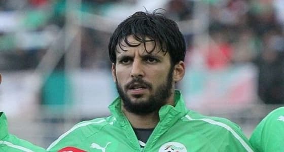 " الاتفاق " يرغب في ضم زماموش