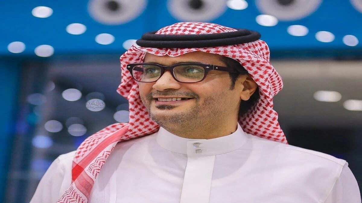 البكيري: اقترح على الاتحاد تعيين الزميل ماجد هود محل رامون!