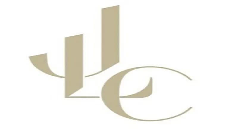 وظائف شاغرة بشركة الجندي للمحاماة