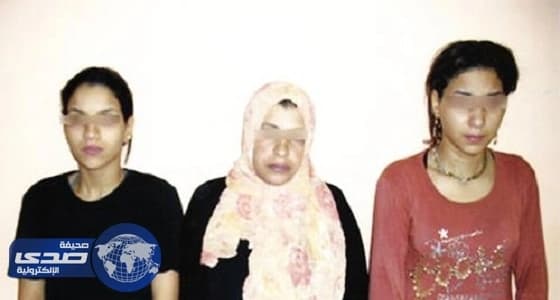 حفل للعراه داخل شقة سكنية بجوار مسجد في الأسكندرية