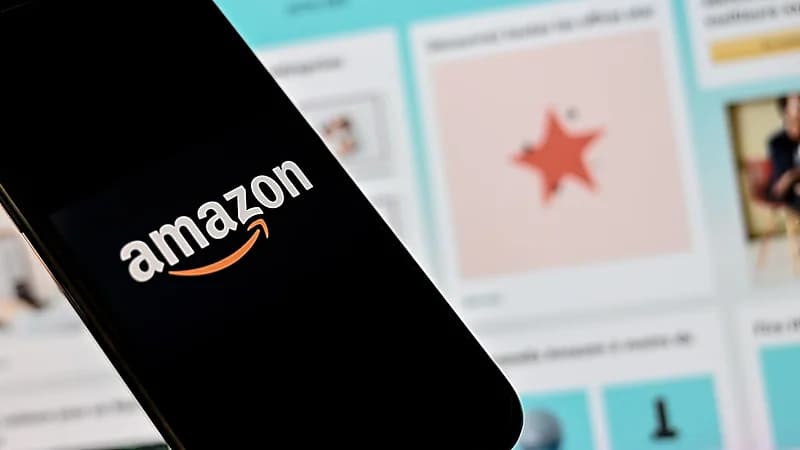 "أمازون" تتيح خدمة جديدة للرعاية الطبية عبر الإنترنت