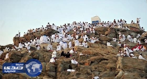 بالصور.. « الجبال المقدسة » جنة وعزة وشموخ على أرض المملكة