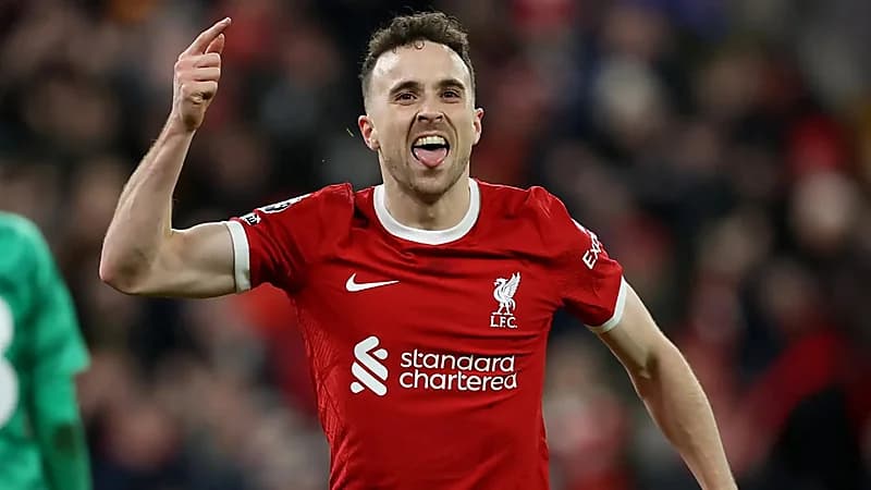 الاتحاد مهتم بالتعاقد مع نجم ليفربول