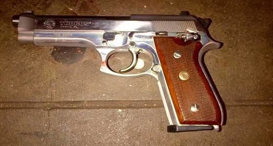 انتحار رجل أضاع أوراق اليانصيب بعد فوزه بالجائزة الكبرى