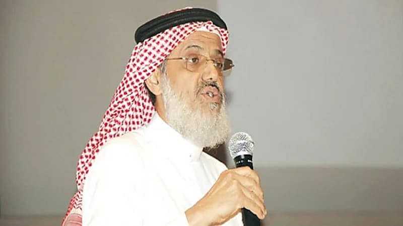 بالفيديو.. استشاري: الإجازة الصيفية من أسباب ارتفاع الحالات الحرجة بكورونا