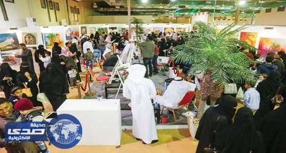 عادات وتقاليد شهيرة ترتبط بقدوم شهر رمضان بعدد من المناطق