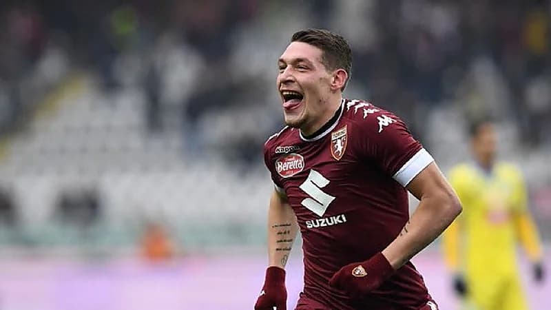 الهلال يغري نجم تورينو الإيطالي بـ 8 مليون يورو سنويًا