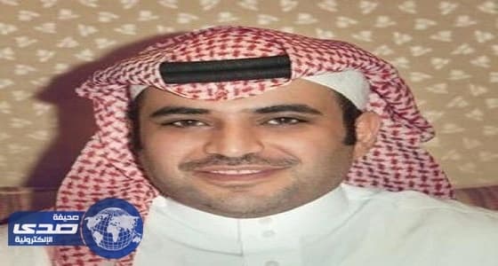 سعود القحطاني: ماذا بقي في جعبة عزمي؟