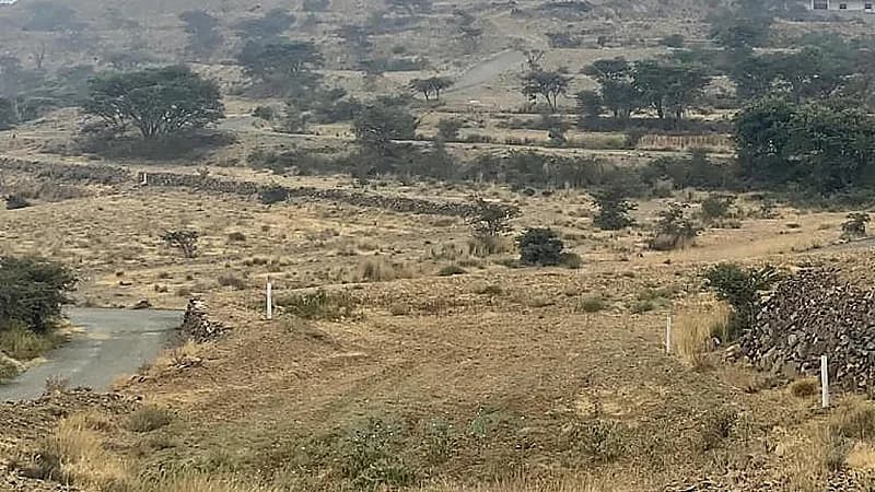 استعادة أكثر من مليون م 2 أراض حكومية تم التعدي عليها بعسير