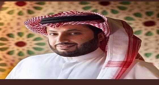 قطر ودول أخرى تقف وراء الوسم المطالب برحيل " آل الشيخ "