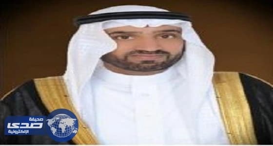 سليمان الراجحي يشيد بإيجابيات السياسة الاقتصادية لأداء " الميزانية العامة "